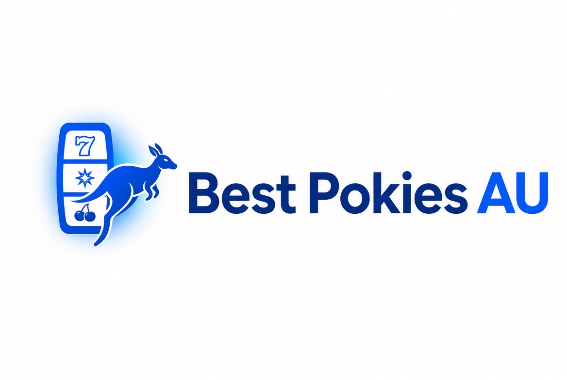 Online Pokies Australia